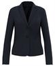 Marc Cain basis blazer scubastof
