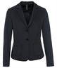 Marc Cain basis blazer scubastof