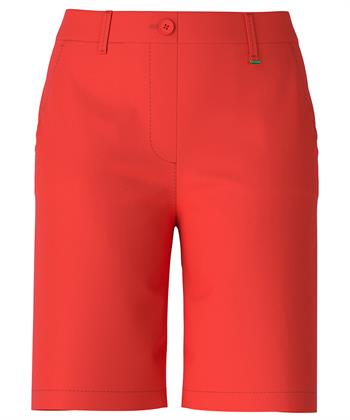 Marc Cain bermuda Finike