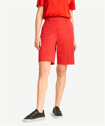 Marc Cain bermuda Finike