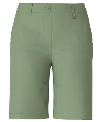 Marc Cain bermuda Finike