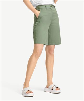 Marc Cain bermuda Finike