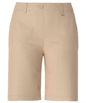 Marc Cain bermuda Finike