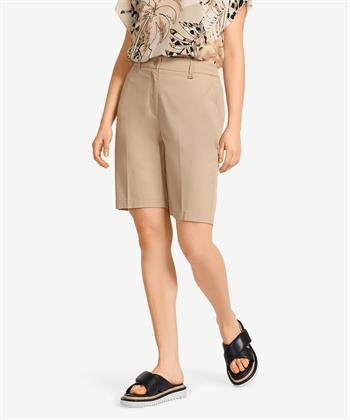 Marc Cain bermuda Finike