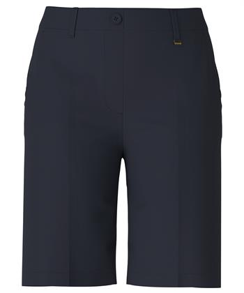 Marc Cain bermuda Finike