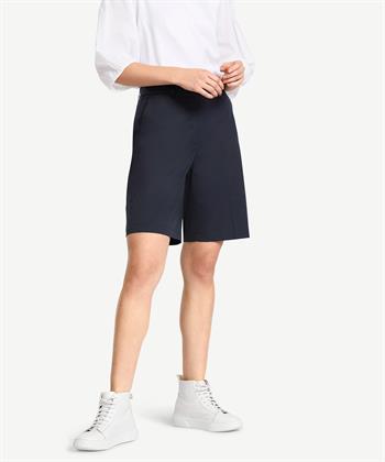 Marc Cain bermuda Finike