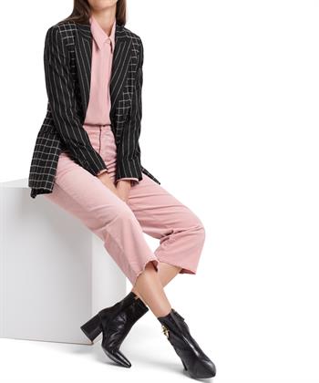Marc Cain blazer ruiten