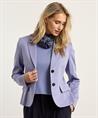 Marc Cain blazer