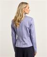 Marc Cain blazer