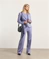 Marc Cain blazer