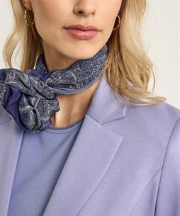 Marc Cain blazer
