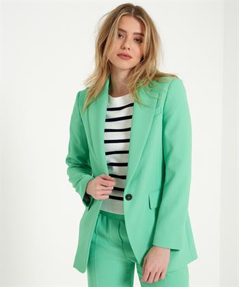Marc Cain blazer