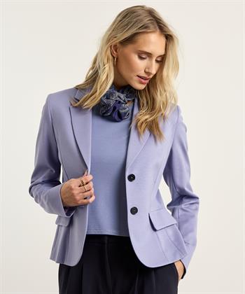Marc Cain blazer