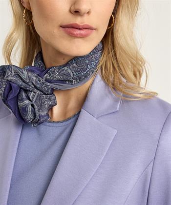 Marc Cain blazer