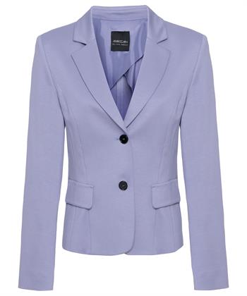 Marc Cain blazer