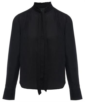 Marc Cain blouse strik