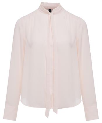 Marc Cain blouse strik