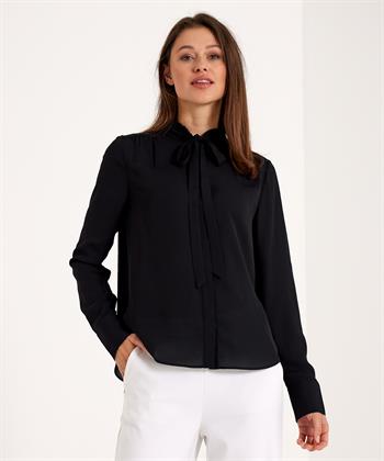 Marc Cain blouse strik