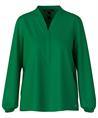 Marc Cain blouse V-hals