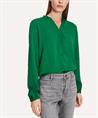 Marc Cain blouse V-hals