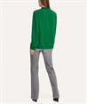 Marc Cain blouse V-hals