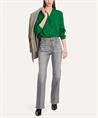 Marc Cain blouse V-hals