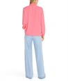 Marc Cain blouse V-hals