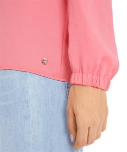 Marc Cain blouse V-hals