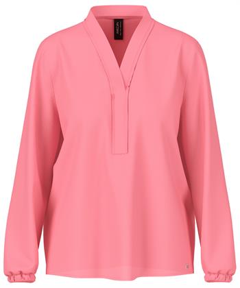 Marc Cain blouse V-hals