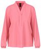 Marc Cain blouse V-hals