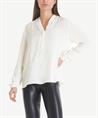 Marc Cain blouse