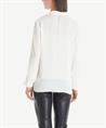 Marc Cain blouse