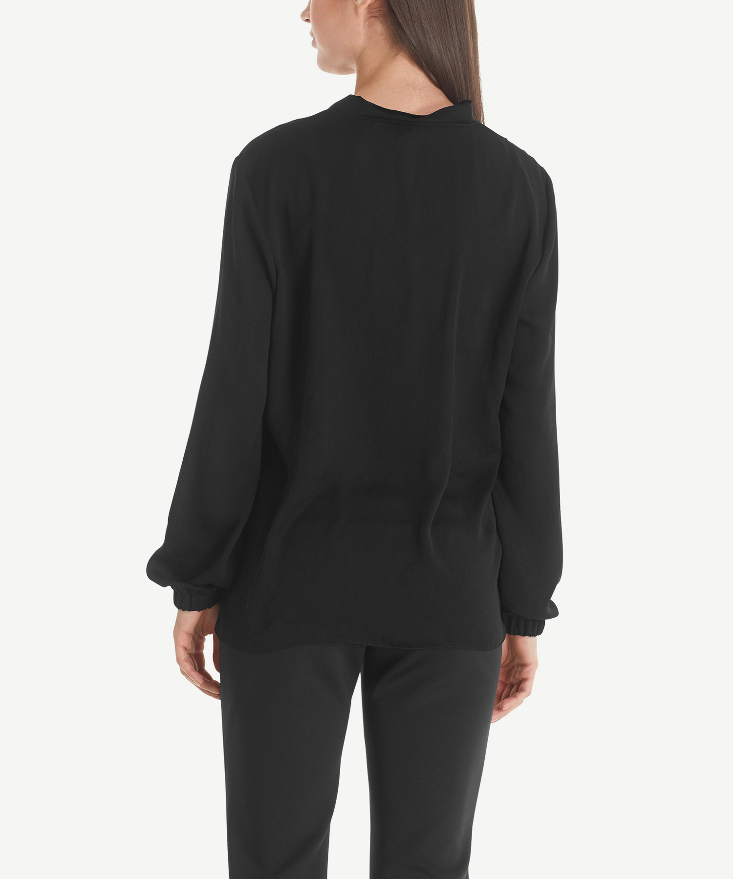 Marc Cain blouse | BeOne