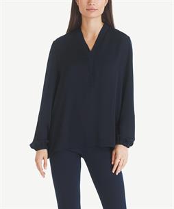 Marc Cain blouse