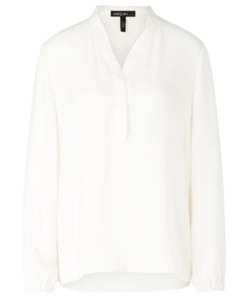 Marc Cain blouse