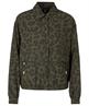 Marc Cain blouson panter