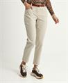 Marc Cain broek Franca