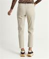 Marc Cain broek Franca