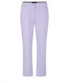 Marc Cain broek Franca