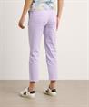 Marc Cain broek Franca