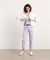 Marc Cain broek Franca