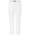 Marc Cain broek Franca