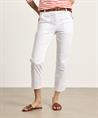 Marc Cain broek Franca