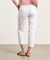 Marc Cain broek Franca