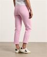 Marc Cain broek Franca