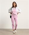 Marc Cain broek Franca