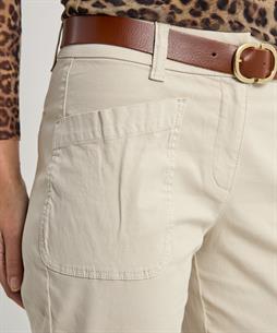 Marc Cain broek Franca