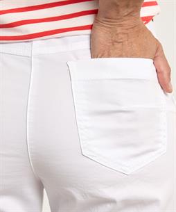 Marc Cain broek Franca