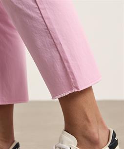 Marc Cain broek Franca