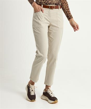 Marc Cain broek Franca